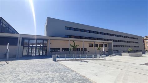 Hist&ograve;ria del Centre Gr&agrave;cia